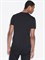 Футболка Armani Exchange MC025194