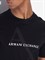 Футболка Armani Exchange MC025194