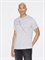 Футболка Armani Exchange MC025193