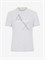 Футболка Armani Exchange MC025193