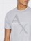 Футболка Armani Exchange MC025193