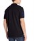 Поло U.S. Polo Assn. MC025191