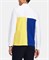 Лонгслив Tommy Hilfiger MC025322