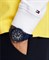 Лонгслив Tommy Hilfiger MC025322