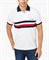 Поло Tommy Hilfiger MC025319