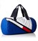 Спортивная сумка Tommy Hilfiger MA025202