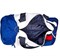 Спортивная сумка Tommy Hilfiger MA025202