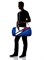 Спортивная сумка Tommy Hilfiger MA025202