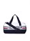 Спортивная сумка Tommy Hilfiger MA025200