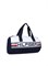 Спортивная сумка Tommy Hilfiger MA025200