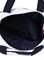 Спортивная сумка Tommy Hilfiger MA025200