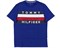 Футболка Tommy Hilfiger MC025308