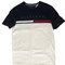Футболка Tommy Hilfiger MC025309