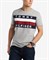 Футболка Tommy Hilfiger MC025315