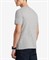 Футболка Tommy Hilfiger MC025315