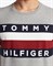 Футболка Tommy Hilfiger MC025315