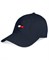 Бейсболка Tommy Hilfiger MA025282