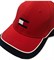Бейсболка Tommy Hilfiger MA025284
