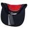 Бейсболка Tommy Hilfiger MA025284