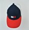 Бейсболка Tommy Hilfiger MA025281