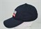 Бейсболка Tommy Hilfiger MA025283