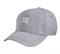Бейсболка Calvin Klein MA025277