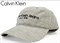 Бейсболка Calvin Klein MA025276