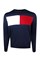 Джемпер Tommy Hilfiger MC025333