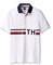Поло Tommy Hilfiger MC025320