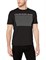 Футболка Calvin Klein MC025262