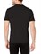 Футболка Calvin Klein MC025262