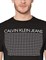 Футболка Calvin Klein MC025262