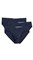 Комплект трусов Calvin Klein cotton stretch classic fit (3 шт.) MC025363