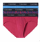 Комплект трусов Calvin Klein cotton stretch MC025376