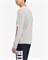 Лонгслив Tommy Hilfiger MC025373
