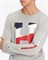 Лонгслив Tommy Hilfiger MC025373