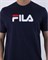Футболка Fila MC025428