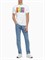 Футболка Calvin Klein Jeans MC025413