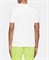Футболка Calvin Klein Jeans MC025411