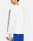 Лонгслив Tommy Hilfiger MC025430