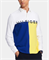 Лонгслив Tommy Hilfiger MC025431