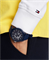 Лонгслив Tommy Hilfiger MC025431