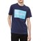 Футболка Calvin Klein Jeans MC025419