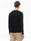 Лонгслив Calvin Klein MC025433