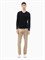 Лонгслив Calvin Klein MC025433