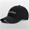 Бейсболка Calvin Klein MA025422
