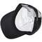 Бейсболка Calvin Klein MA025422