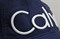 Бейсболка Calvin Klein MA025395
