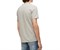 Футболка Calvin Klein Jeans MC025426