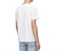 Футболка Calvin Klein Jeans MC025424